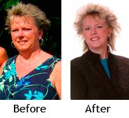 Success Story 1