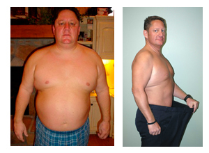 Success Story 1