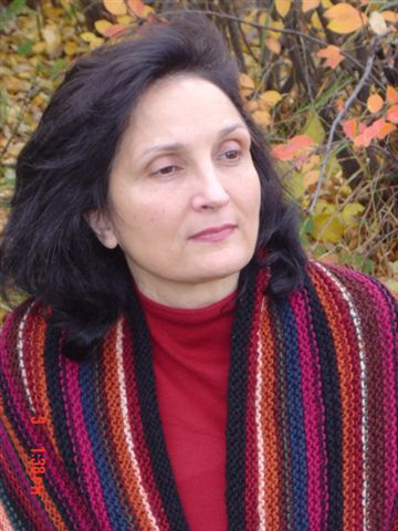Lidia