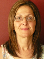 Amelia